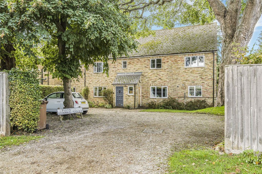 Property photo 1 of 7 Picture No. 12