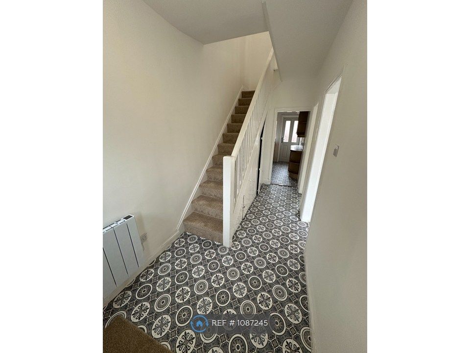 Property photo 2 of 13 Hallway View 1
