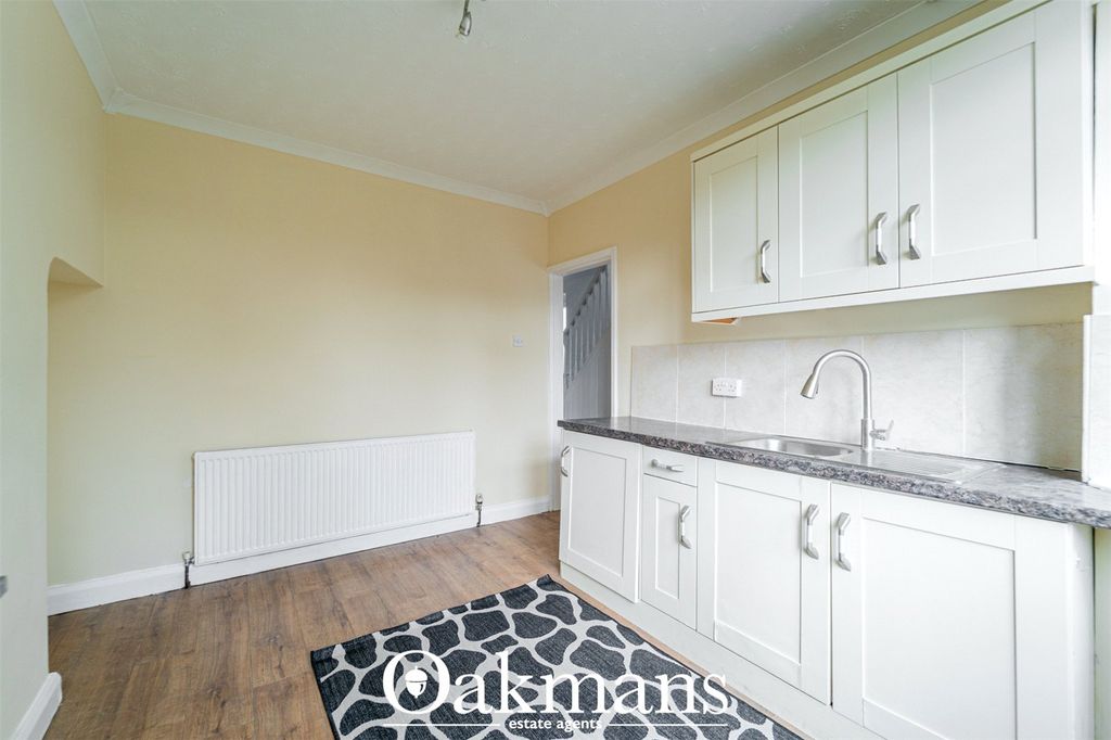 Property photo 3 of 22 Picture No. 05