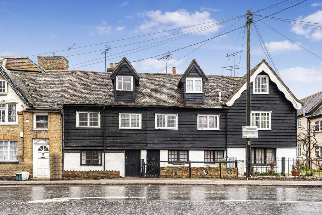 Property photo 1 of 27