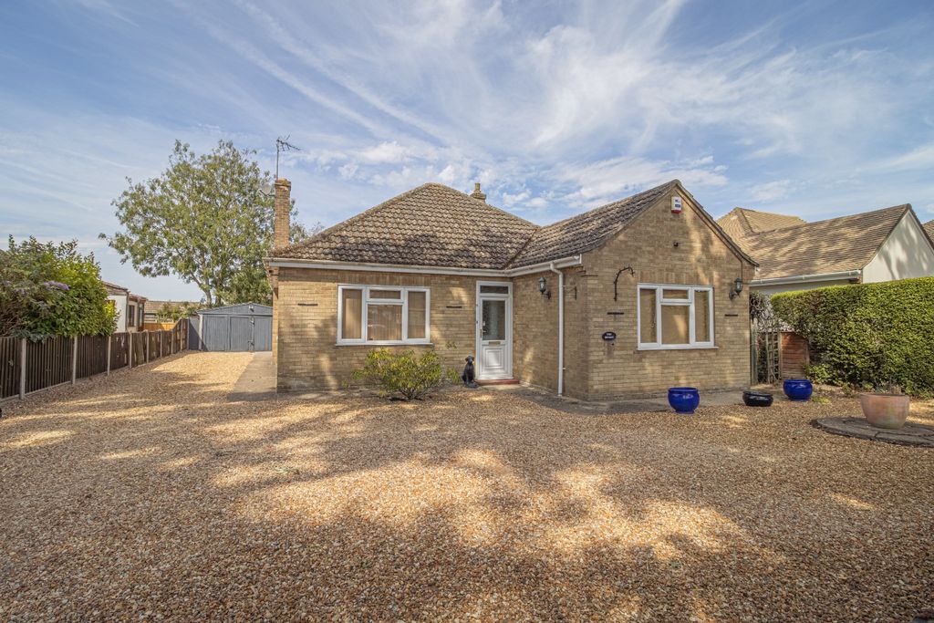 Property photo 1 of 20 5351191