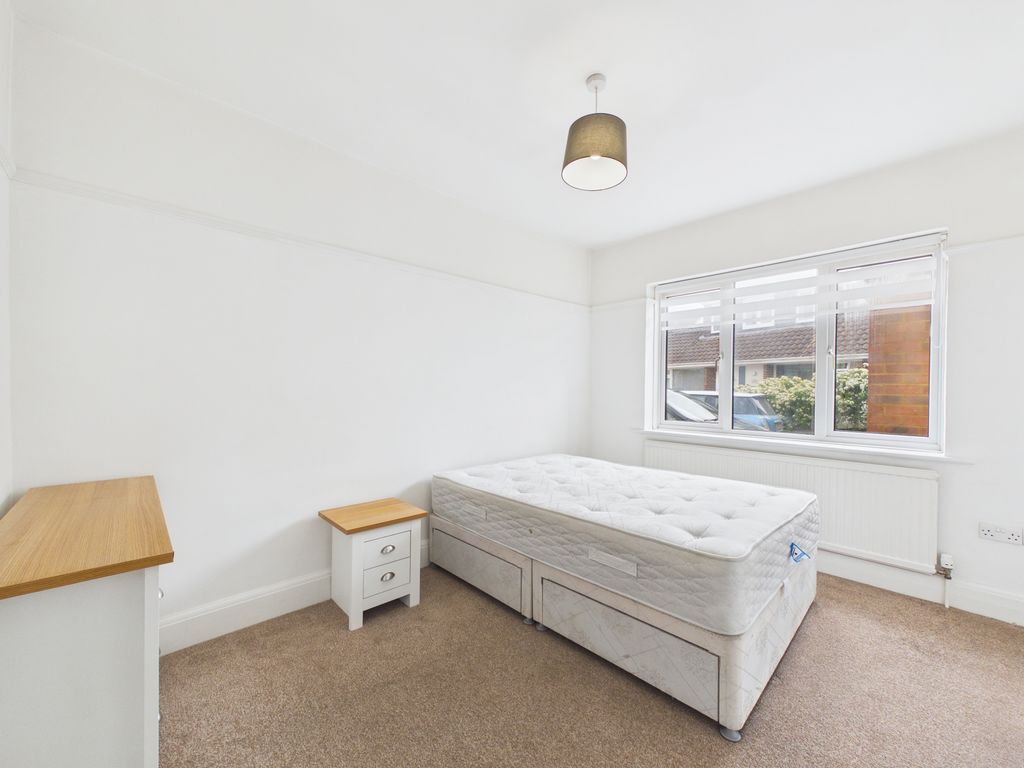 Property photo 1 of 8 Cam03519G0-Pr0507-Still001