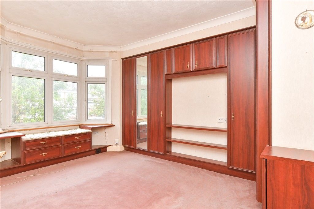 Property photo 3 of 13 Bedroom 1