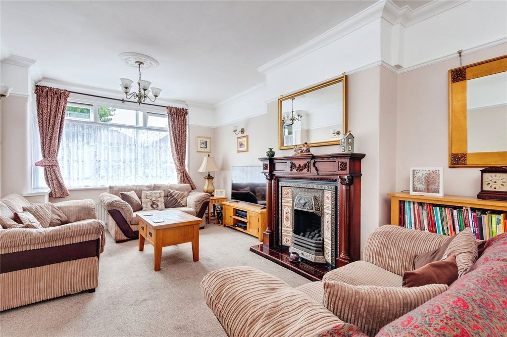 Property photo 3 of 17 Picture No. 08