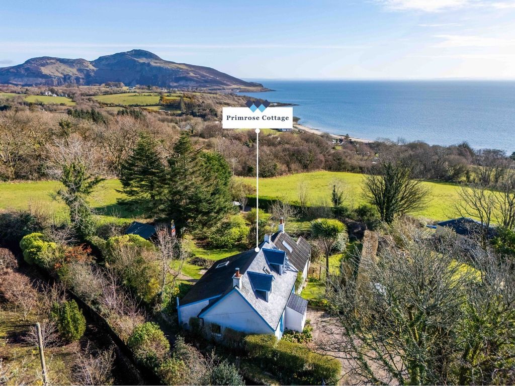 Property photo 3 of 82 5009314