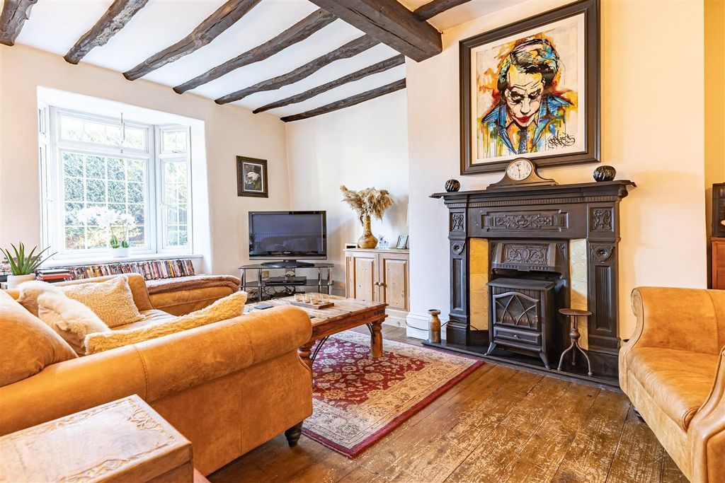 Property photo 3 of 35 The Gardeners Cottage (3).Jpg