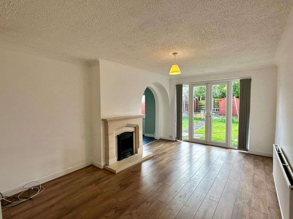 Property photo 2 of 11 Photograph 16