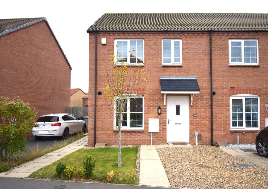 Property photo 1 of 10 Picture No. 23