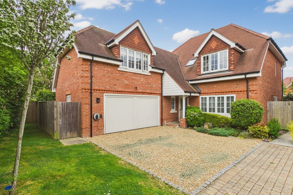 Property photo 1 of 17 Picture No. 44