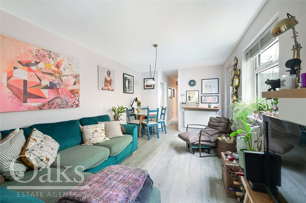 Property photo 1 of 8 Picture No. 05