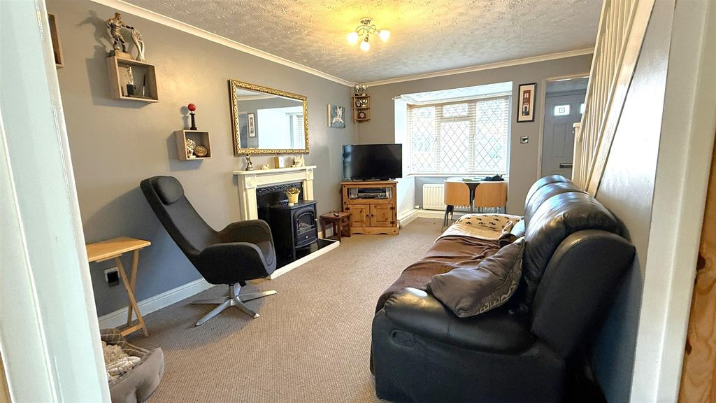 Property photo 2 of 17 Img_7144.Jpeg