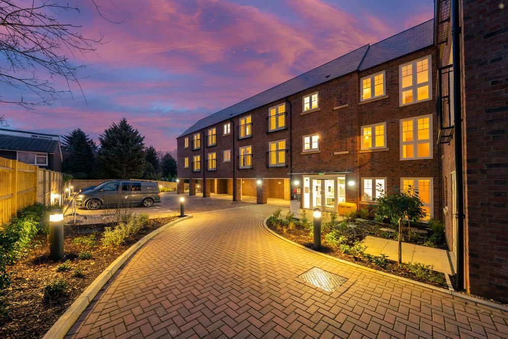 Property photo 1 of 29 Hh 3.Jpg