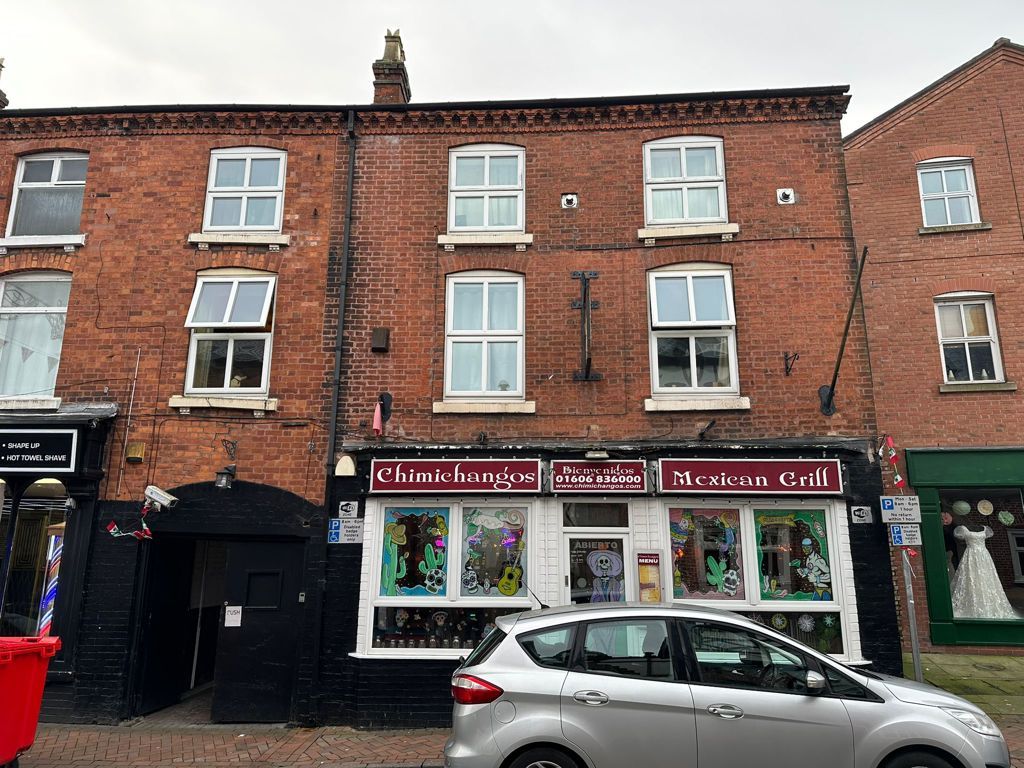 Property photo 1 of 10 Photo 11