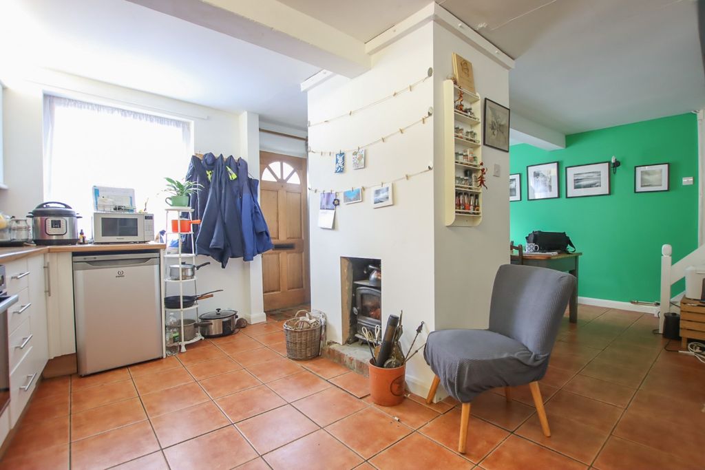 Property photo 2 of 18 3005555