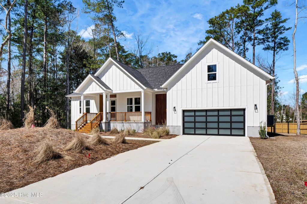 Property photo 3 of 23 <Alttext/>
