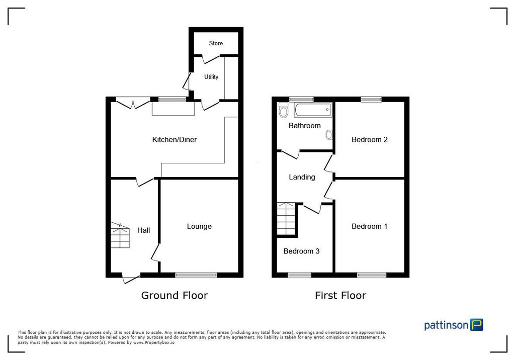 Property photo 2 of 18