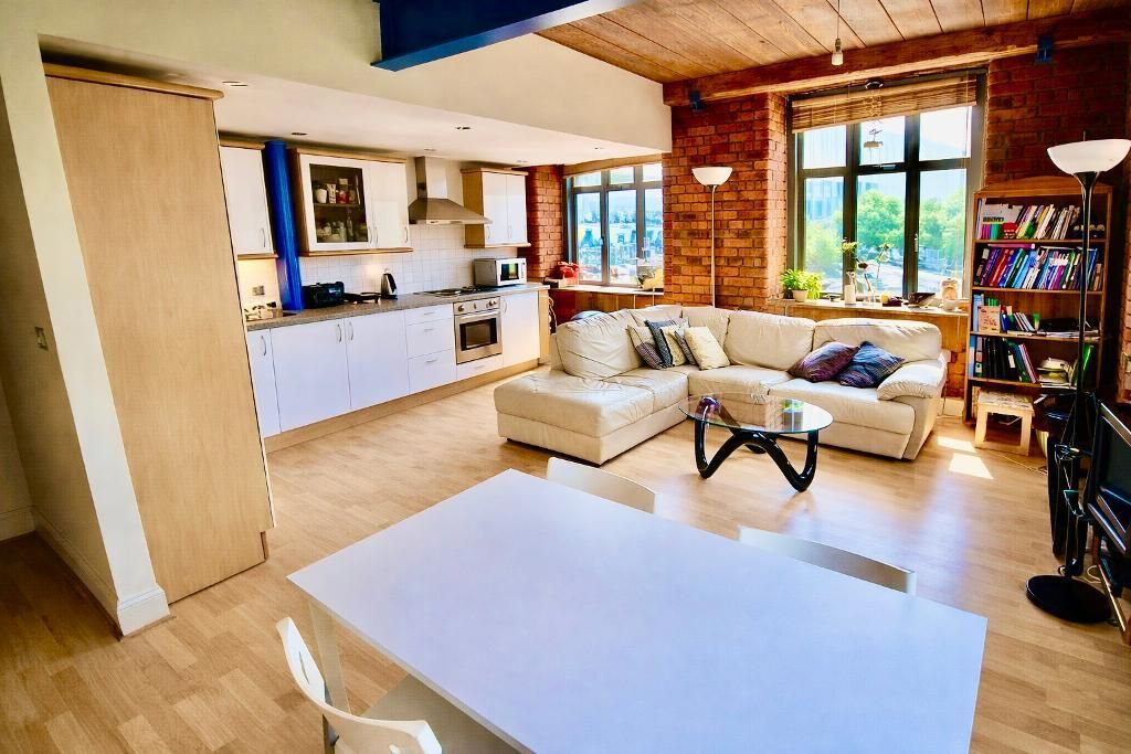 Property photo 1 of 5 Photo 1