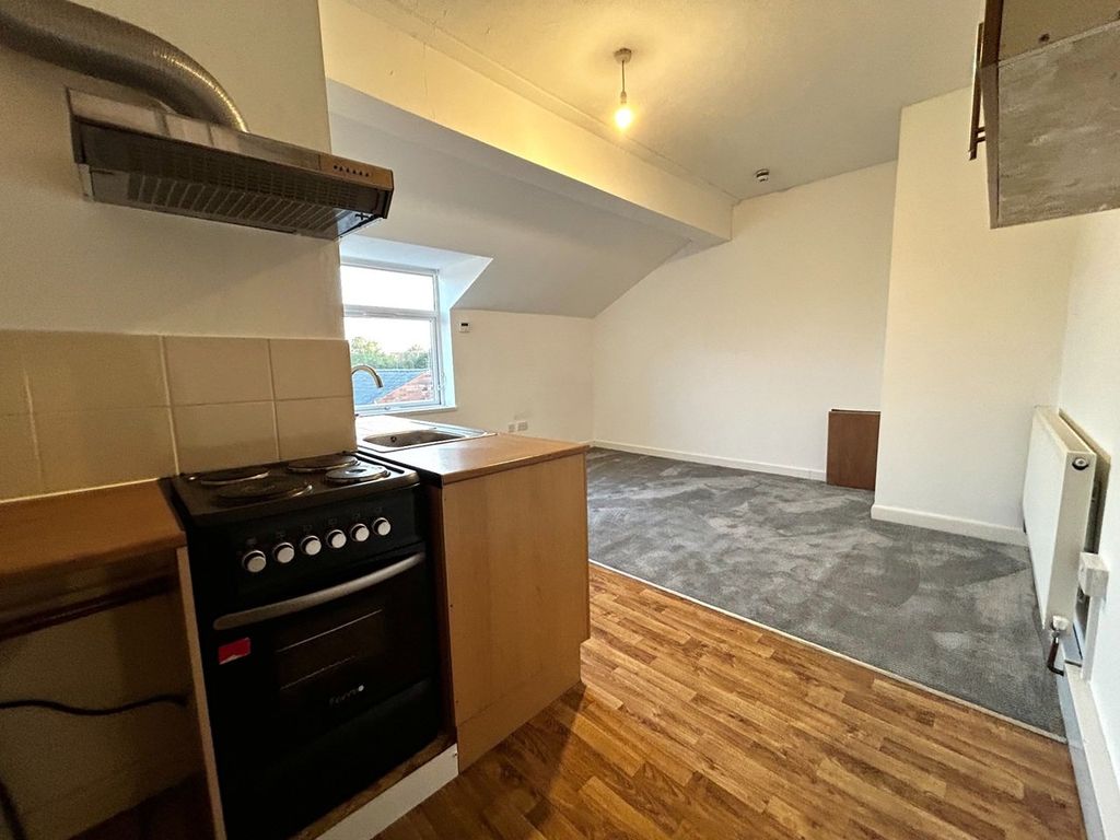 Property photo 1 of 3