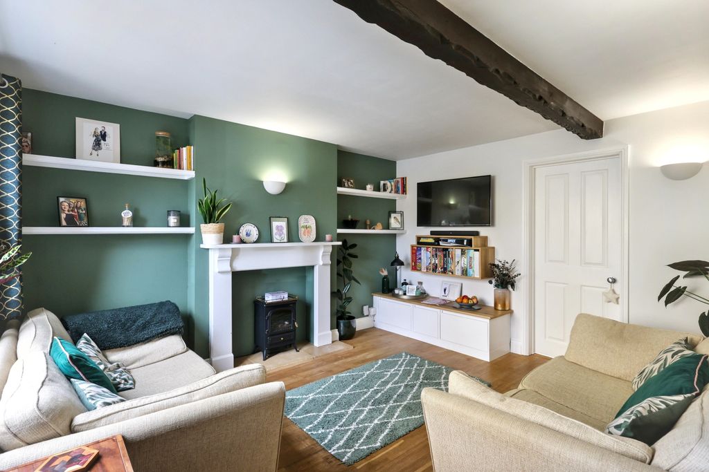 Property photo 3 of 23 Img_6584