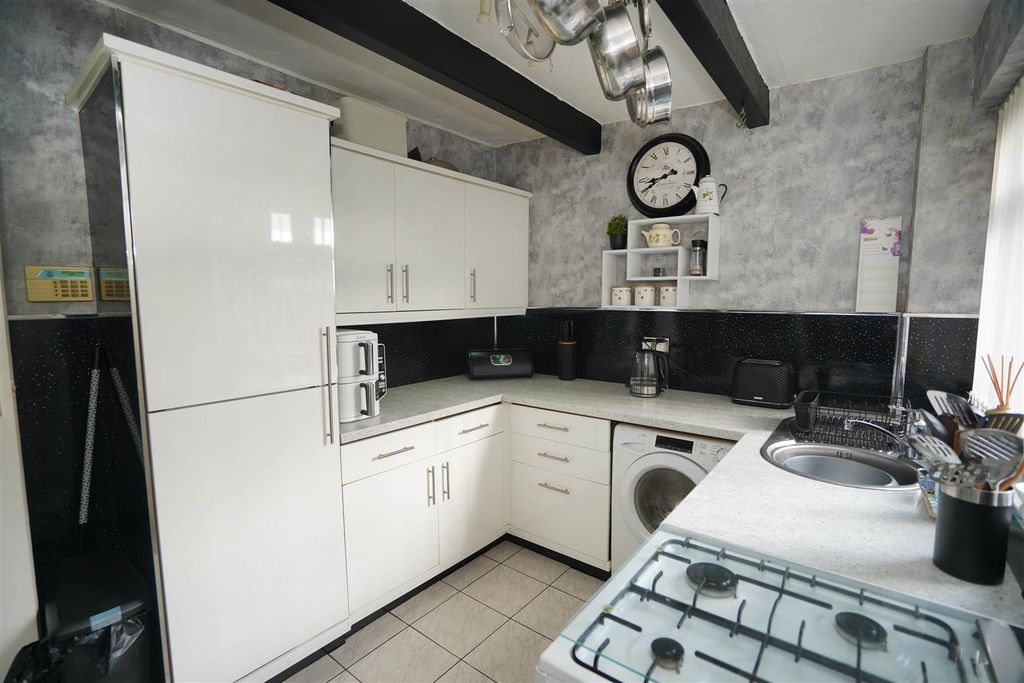 Property photo 2 of 17 Dsc01954A.Jpg