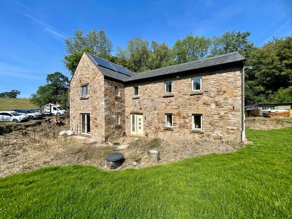 Property photo 1 of 31 Front