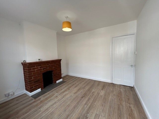Property photo 2 of 12 Lounge View 1