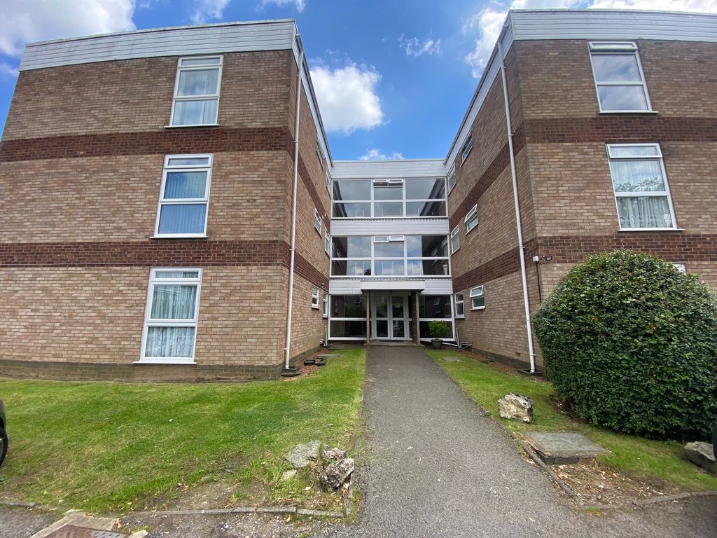 Property photo 1 of 7