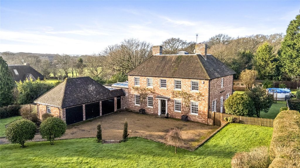 Property photo 2 of 31 Aerial