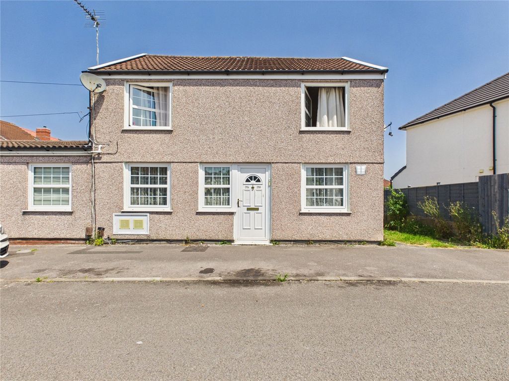 Property photo 1 of 7 Picture No. 16