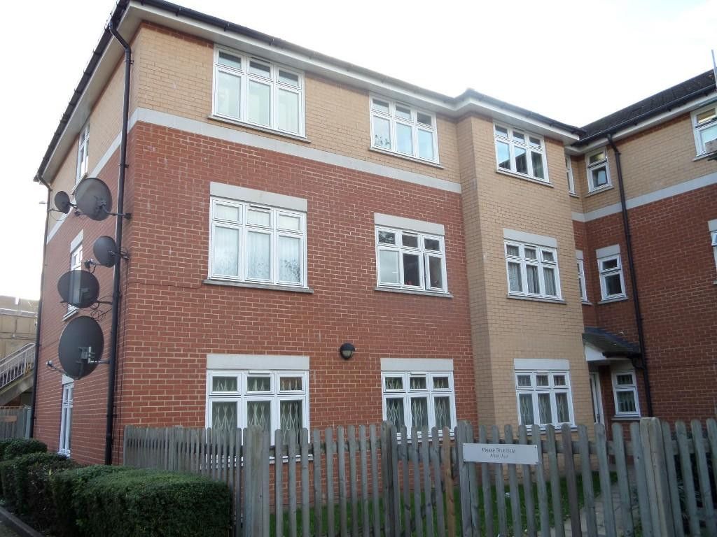 Property photo 1 of 1