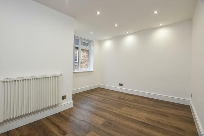 Property photo 2 of 4 Gallery