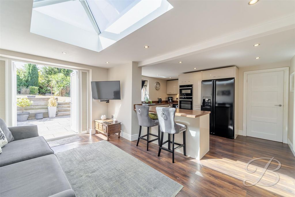 Property photo 2 of 38 Ccltd-17.Jpg