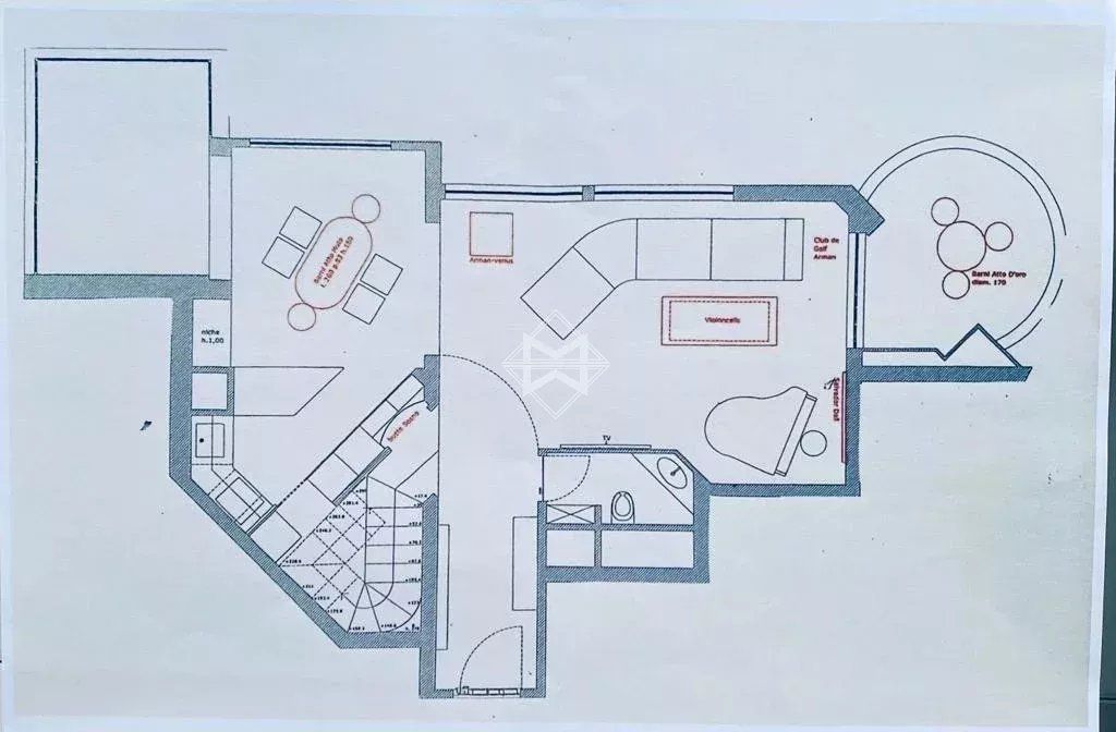 Property photo 2 of 4