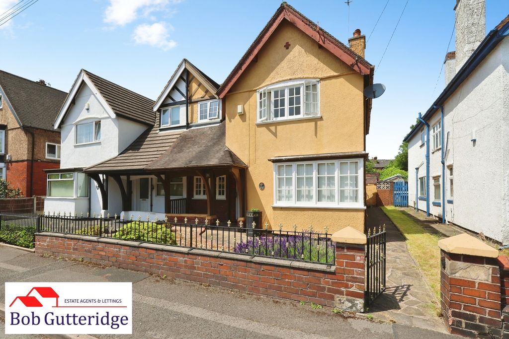 Property photo 1 of 27 Pbox-Img.Jpg