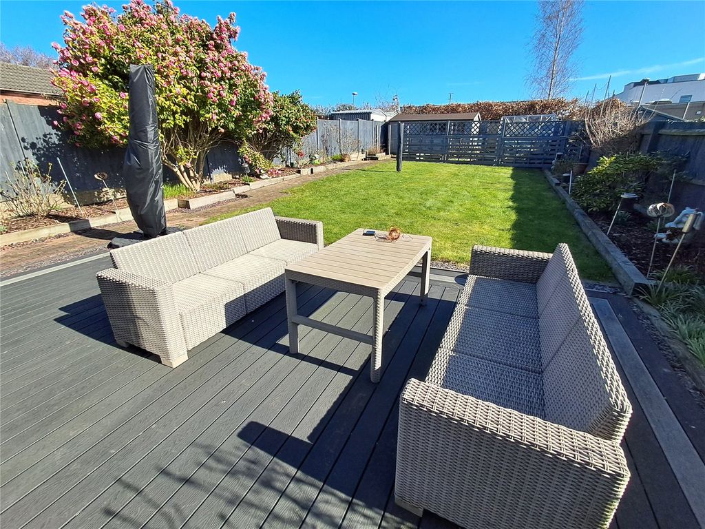 Property photo 3 of 26 Patio