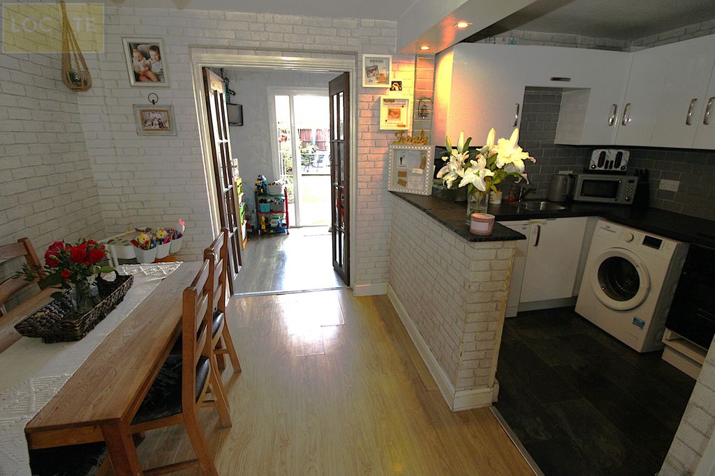 Property photo 3 of 13 Img_0924.Jpg