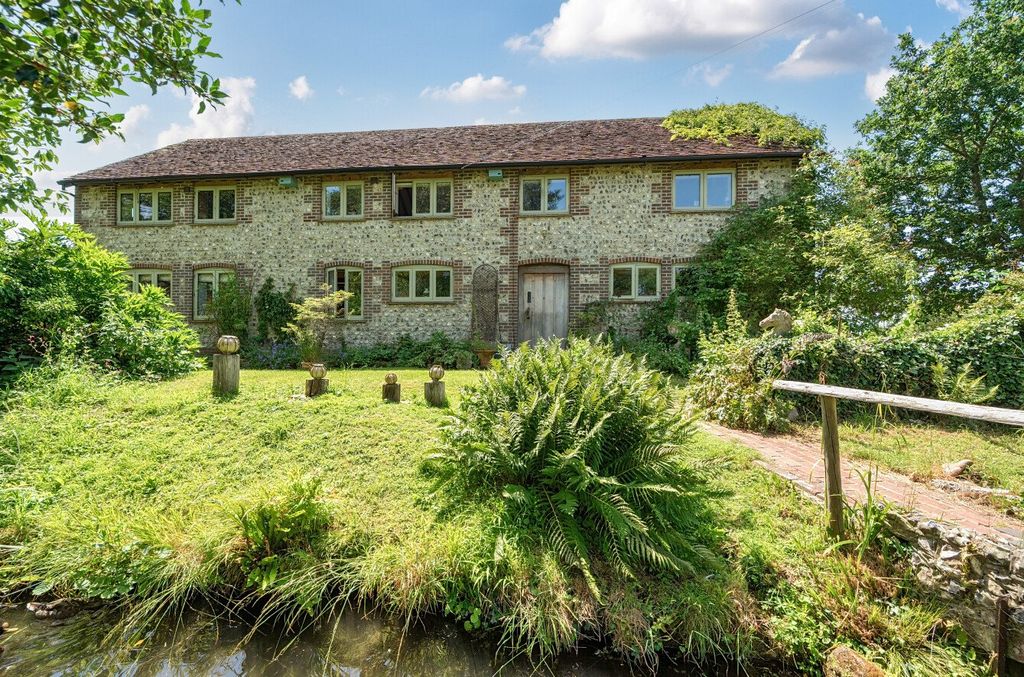 Property photo 1 of 41 Picture No. 65