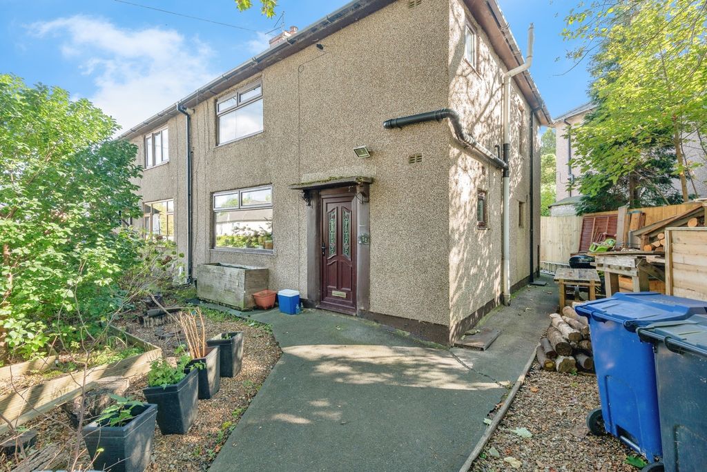 Property photo 1 of 17 Photo