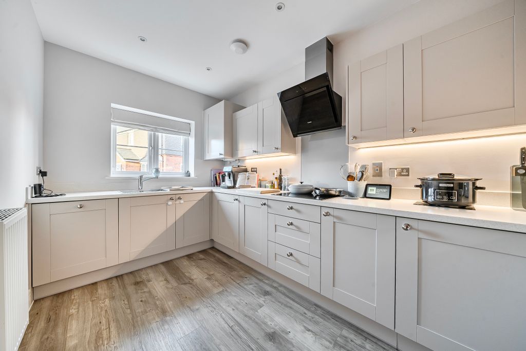 Property photo 3 of 21 140121218696A60Ca8d37c