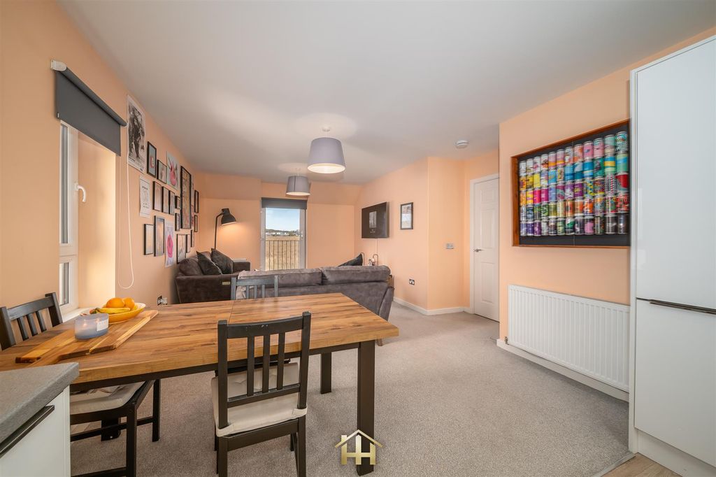 Property photo 3 of 14 94 Braes Of Gray Road Dd2 5Fq 151125 Edit (7 Of 33