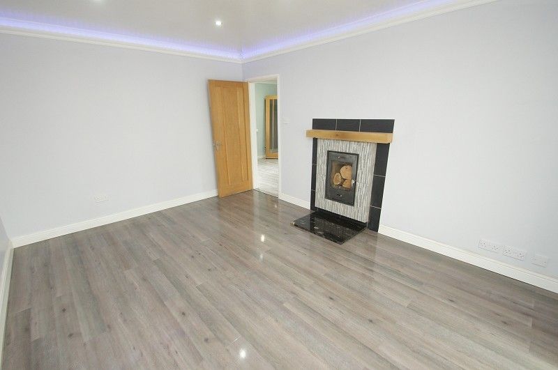Property photo 3 of 27 Not Specified