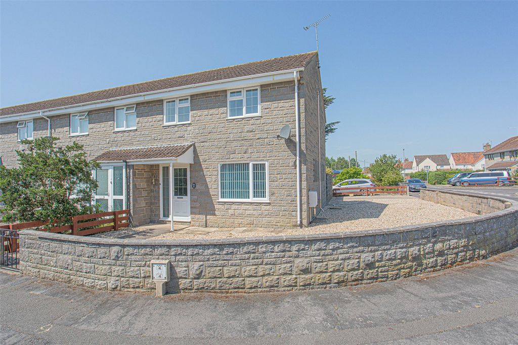 Property photo 1 of 14 Picture No. 03