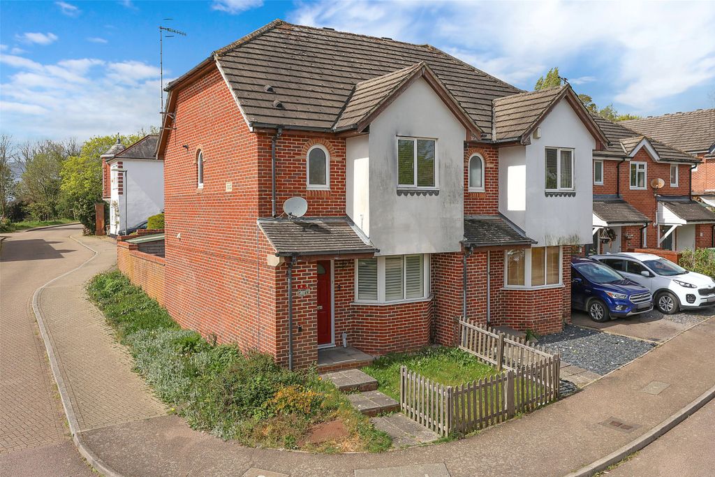 Property photo 2 of 11 Picture No. 18