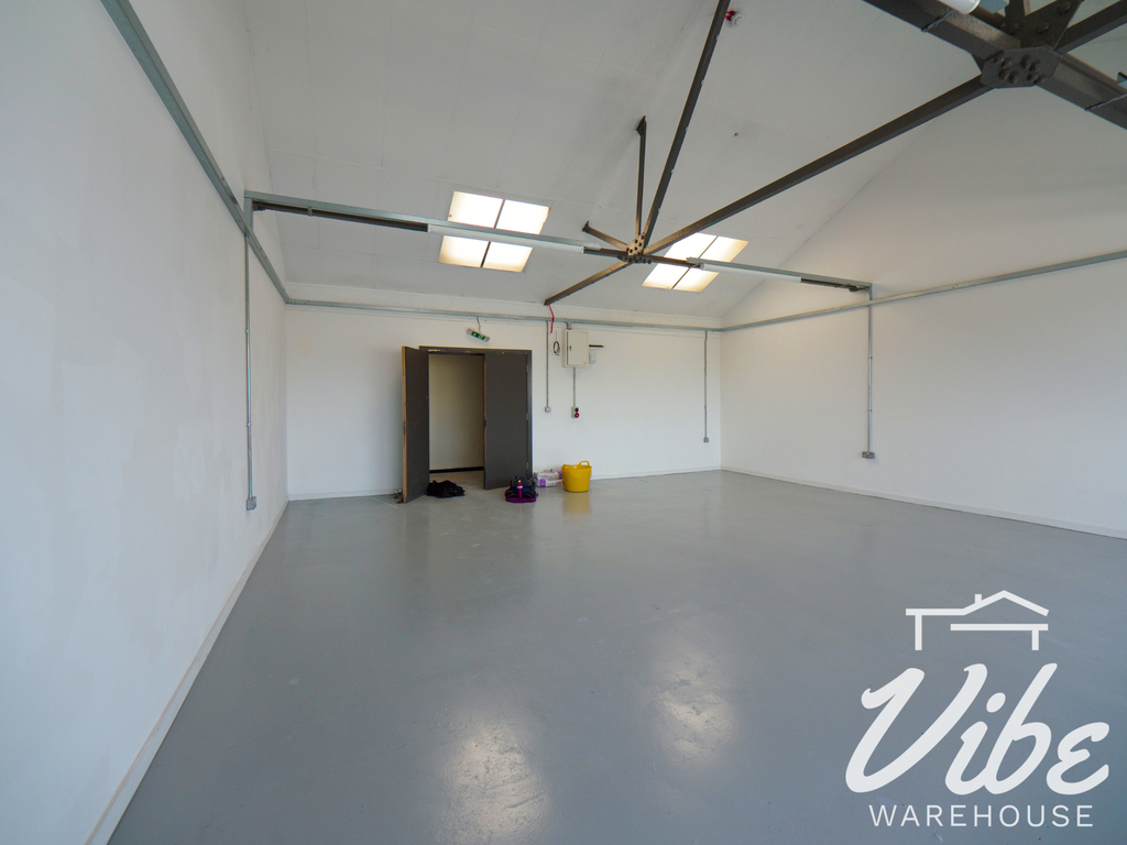 Property photo 3 of 5