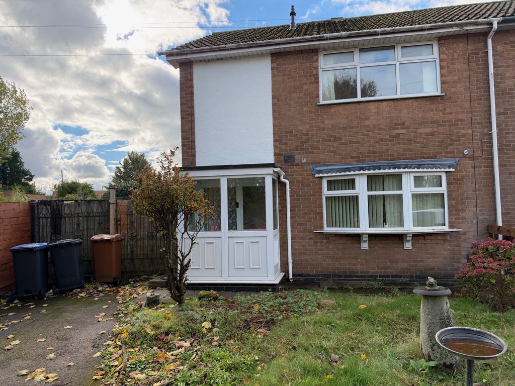 Property photo 1 of 8