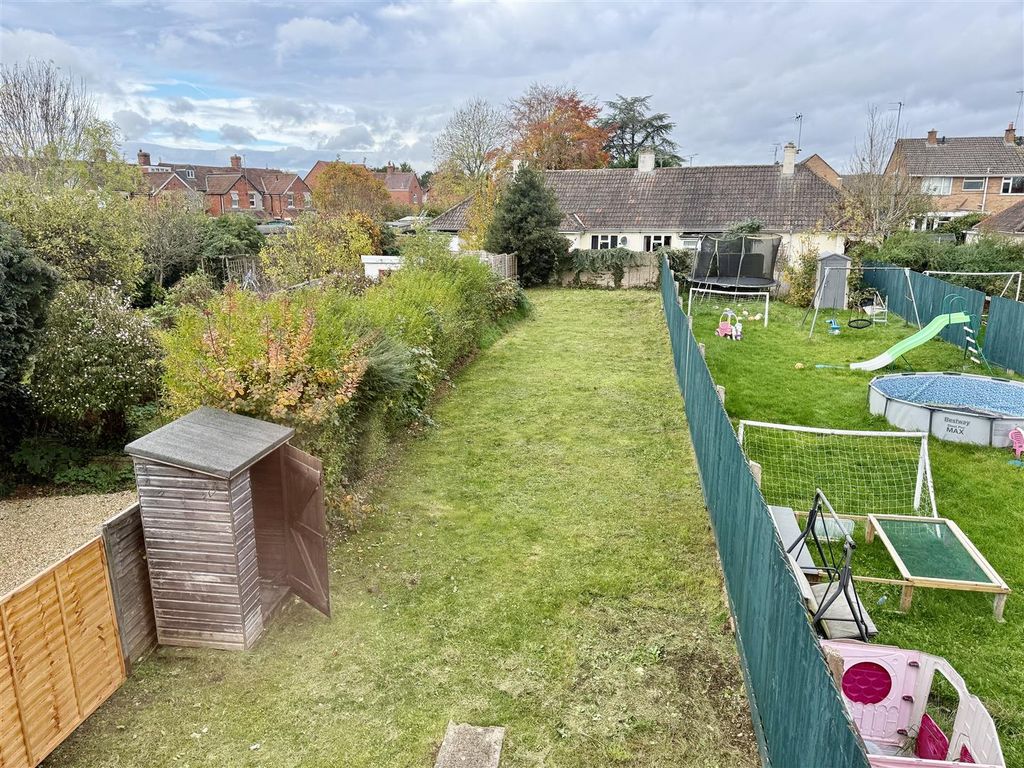 Property photo 2 of 11 Img_5769.Jpeg