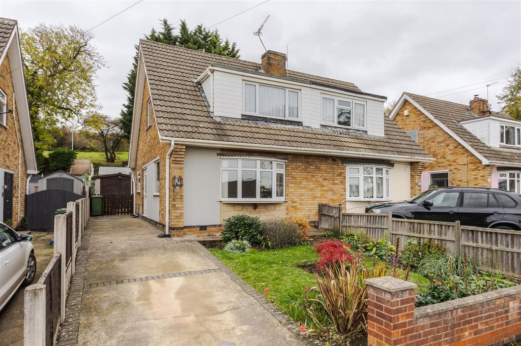 Property photo 1 of 14 Main