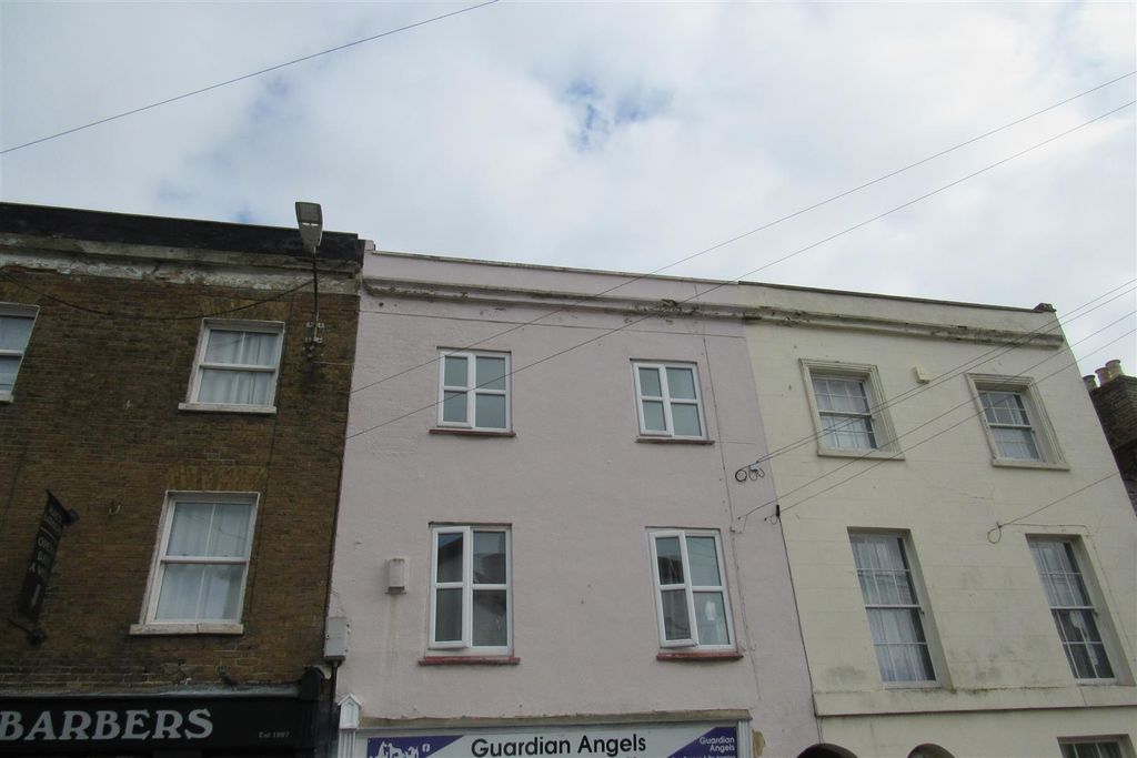 Property photo 1 of 2 Img_2749.Jpg