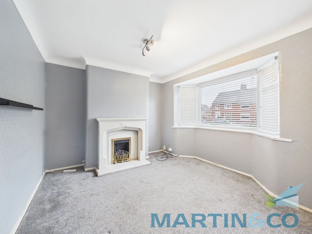 Property photo 3 of 18 Cam01870G0-Pr0196-Still005