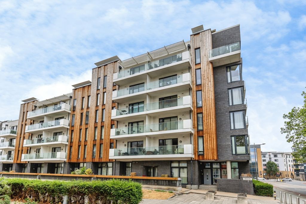 Property photo 1 of 10 Pbox-Img.Jpg